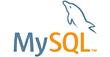 Oracle Certified Associate, MySQL 5